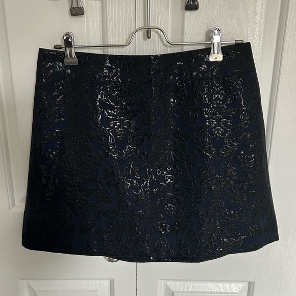 Abercrombie & Fitch Dresses & Skirts - Abercrombie & Fitch skirt size 6